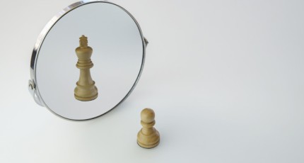 Conceptualisatie van maligne narcisme volgens Kernberg