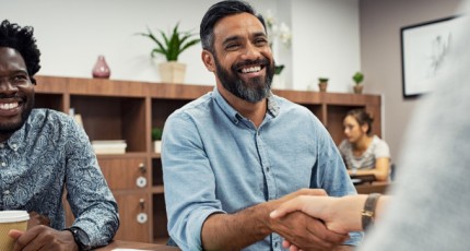 Cultuursensitieve psychotherapie