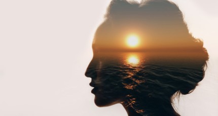 De natuur als behandelkamer