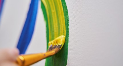 DIT als multidisciplinaire dagklinische groepstherapie