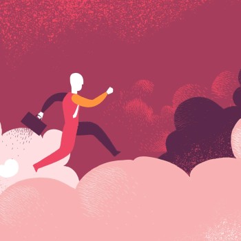 Blijf bij, blijf leren