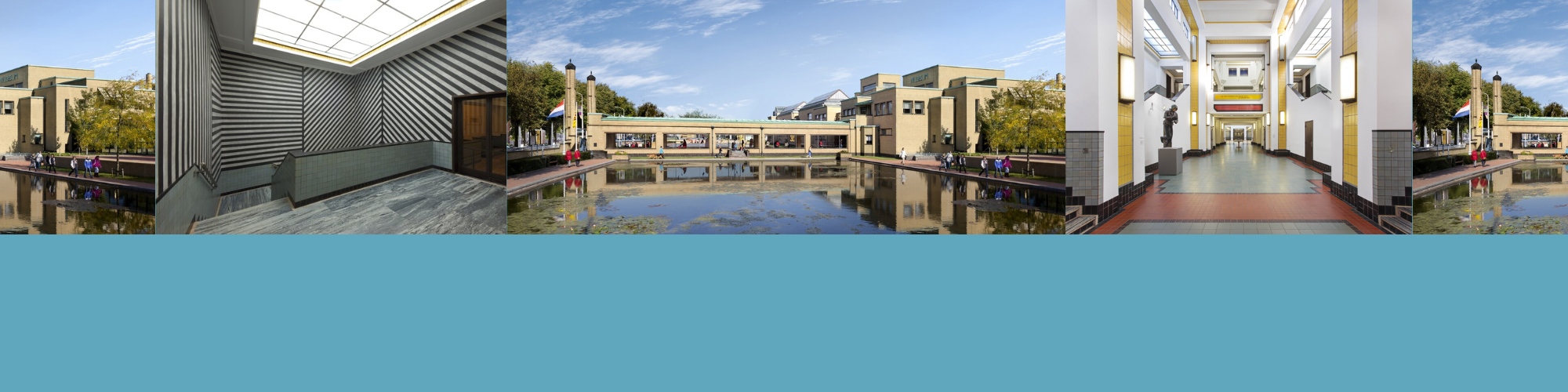 Docentendag Kunstvakken