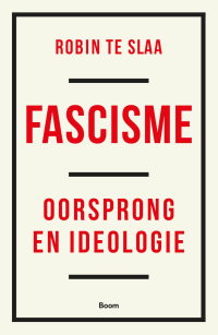 Fascisme
