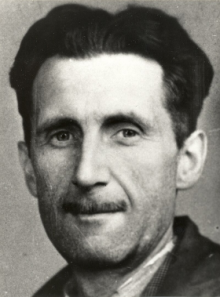 Orwell