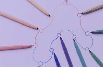 Relaxed en met vertrouwen sturen in groepsdynamiek