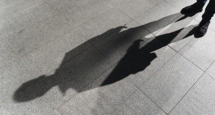 Het lichaam in de psychotherapie interoceptie en lichaamseigenaarschap