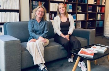 De stille kunst van redactie: vakwerk achter de schermen