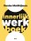 Innerlijk werk(boek)