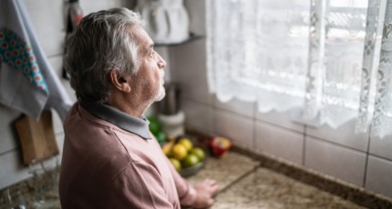 Intensivering van de behandeling bij depressie op basis van cognitieve gedragstherapie