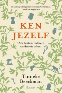 Ken jezelf