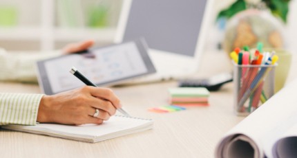 Kiezen voor de beste depressiebehandeling