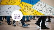 Je studenten zijn meer dan hun hoofd