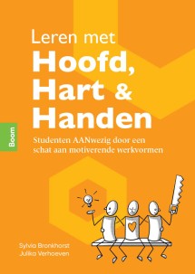 Leren met Hoofd, Hart & Handen