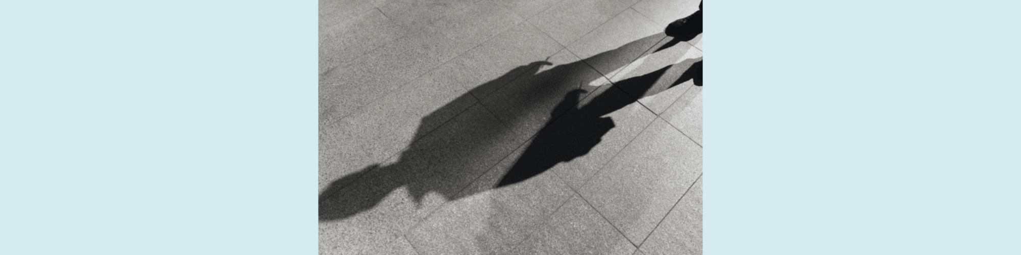 Het lichaam in de psychotherapie: interoceptie en lichaamseigenaarschap