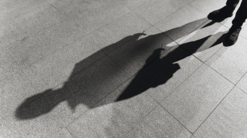 Het lichaam in de psychotherapie: interoceptie en lichaamseigenaarschap