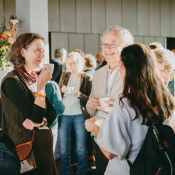 Behandelen over grenzen heen - Transdiagnostisch denken en doen in de ggz