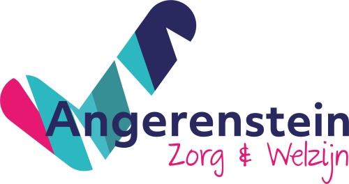 Angerenstein Verzorging en verpleging