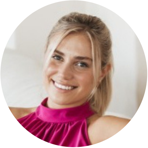 Lotte, student Bedrijfskunde 