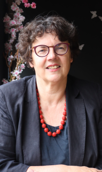 Lezing ‘ware wonderdieren’ in Historisch Museum Den Briel