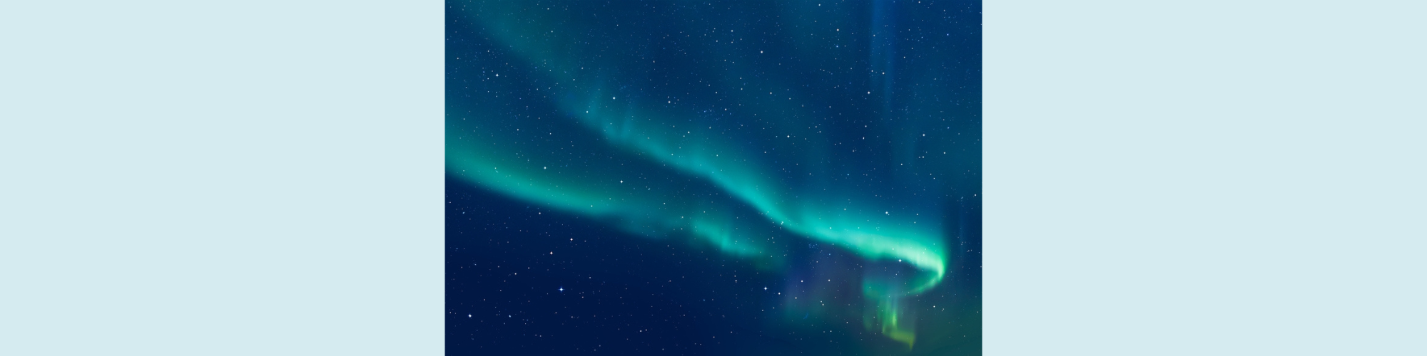 Behandelintensiteit in MBT: wat werkt bij borderline?