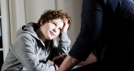 Met een passende attitude wordt een interventie pas waardevol