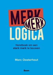 9789024476046 Merklogica