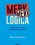 Merklogica