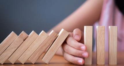 Overdracht en tegenoverdracht bij vroegkinderlijke traumatisering revisited