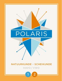 polaris tweede editie nask havovwo