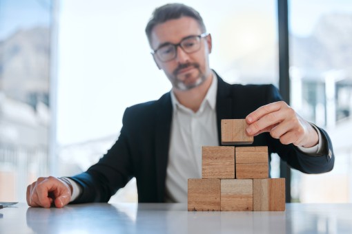 Evaluatie van de NKPV als opvolger van de NVM in theoriegestuurde profielinterpretatie