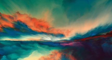 Psychedelica en psychedelica ondersteunende psychotherapie