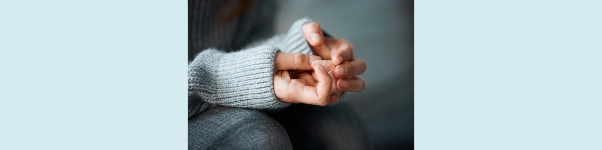 Professionals over zorg bij psychotrauma bij mensen met een verstandelijke beperking