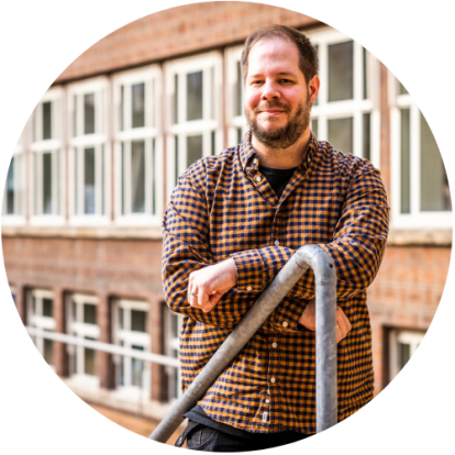 Niet méér digitaal, maar zínvol digitaal