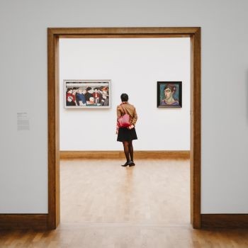 Het negende Singer symposium