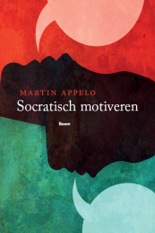 Omslag Socratisch motiveren Appelo Boom