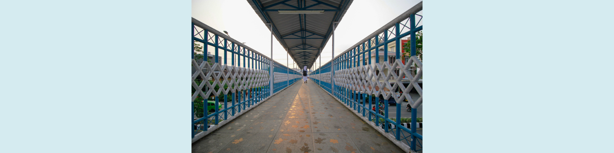 Splitsen, splijten en polariseren