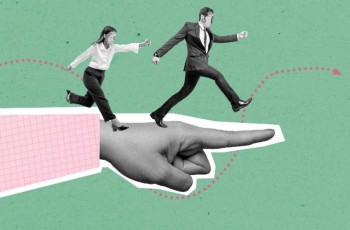 ‘Wanneer is het eigenlijk genoeg?’