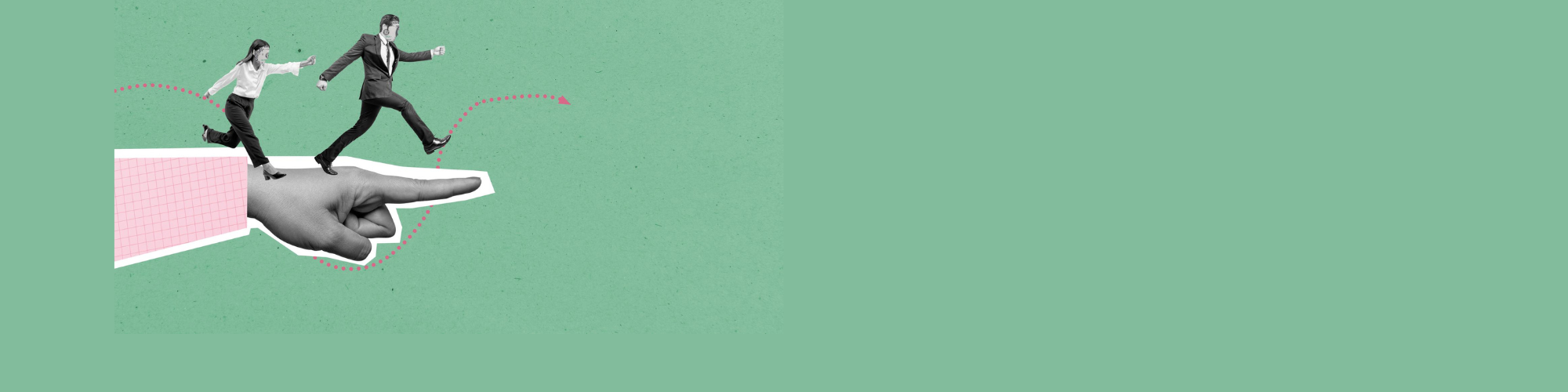 Studentenwelzijn als fundament voor leren