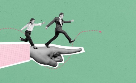 Studentenwelzijn als fundament voor leren