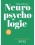 Tijdschrift voor Neuropsychologie