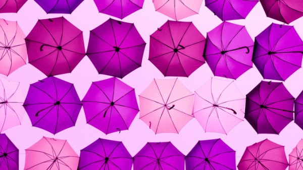 Van ROM naar gepersonaliseerde procesmonitoring