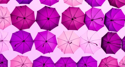 Van ROM naar gepersonaliseerde procesmonitoring