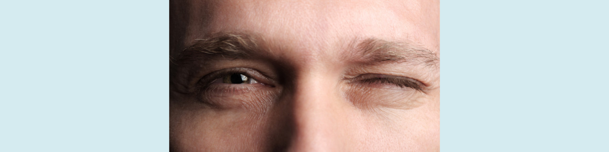 VSDT: vreemd maar veelbelovend