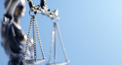 Wat overkomt mij nu?