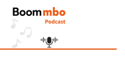 de Boom mbo-podcast