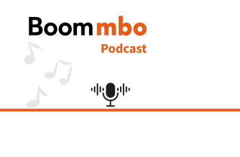 de Boom mbo-podcast
