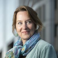 Isolde Kolkhuis Tanke