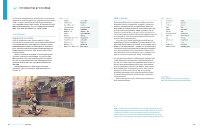 Klaar voor het nieuwe examen!