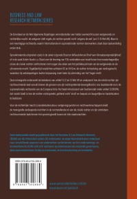 De rechtsvormende taak van de civiele rechter