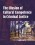 The Illusion of Cultural Competence in Criminal Justice
